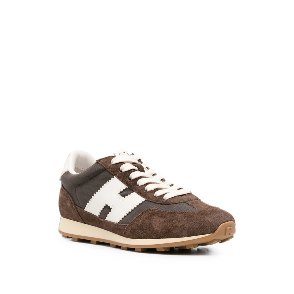 Athletic Sneakers