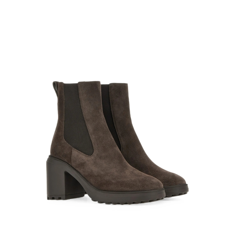 Chelsea Boots