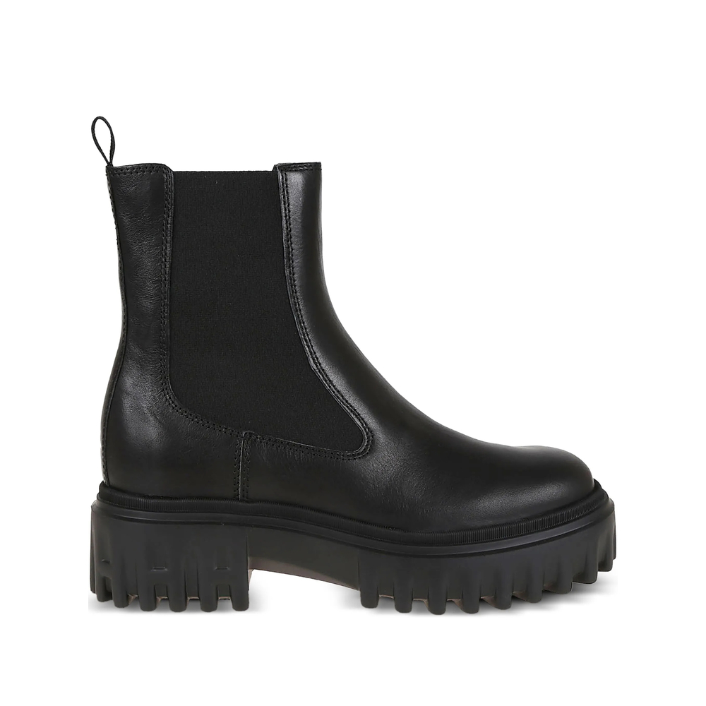 Hogan Hogan H700 Chelsea Boots