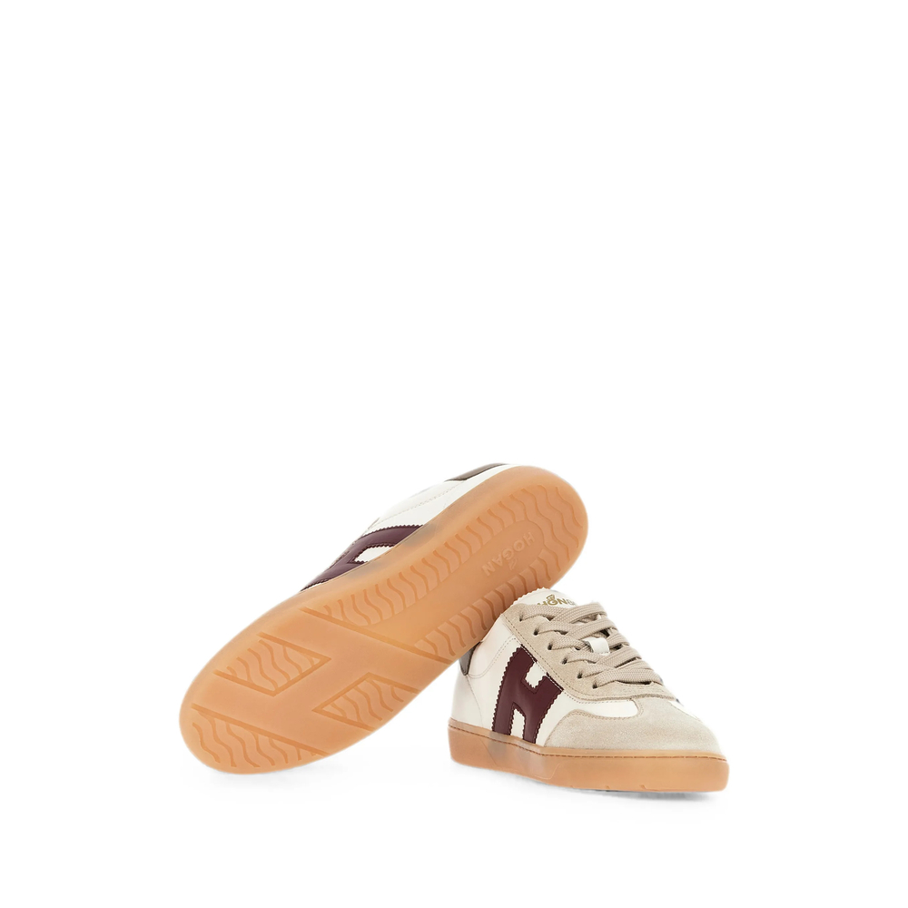 Hogan Cool Sneakers