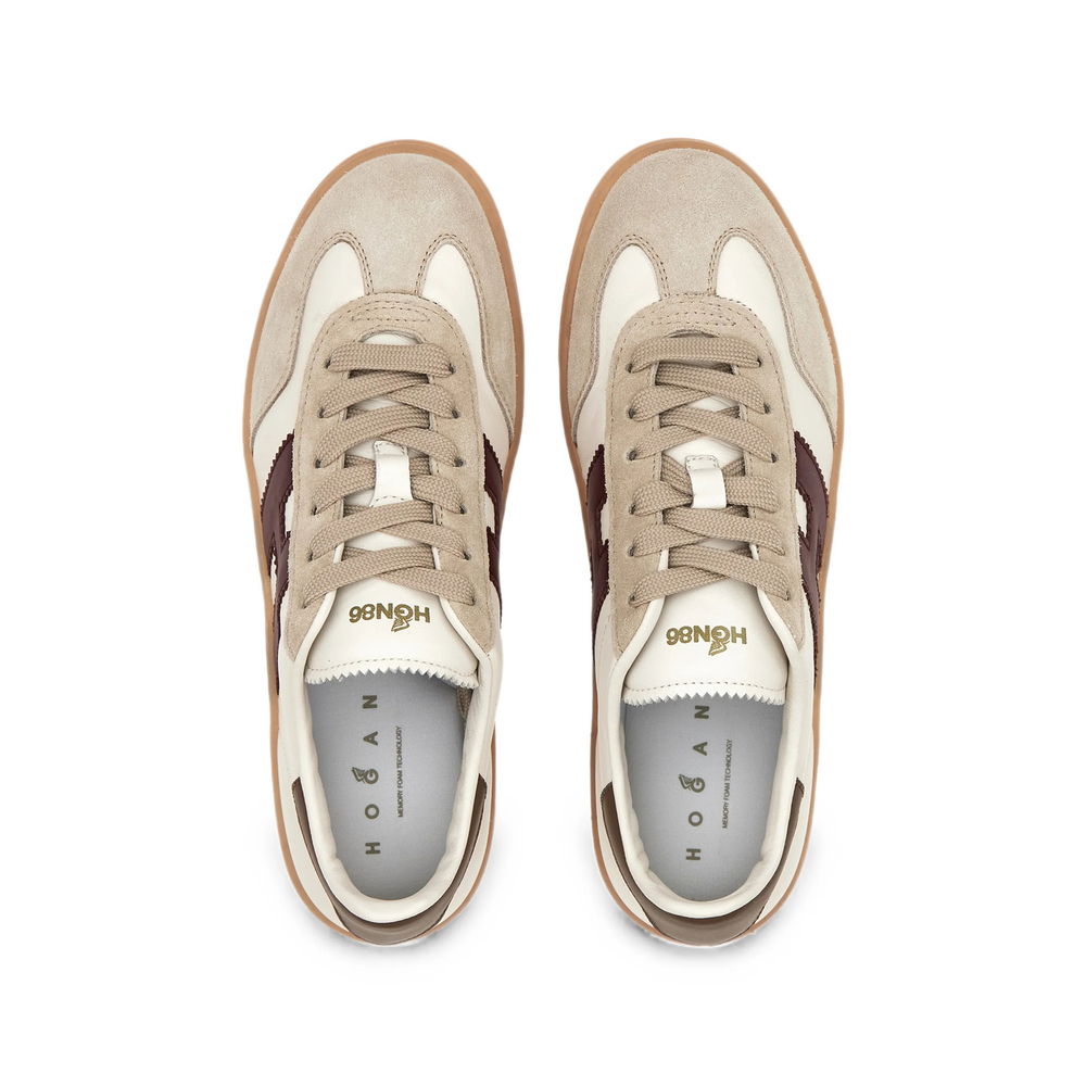 Hogan Cool Sneakers
