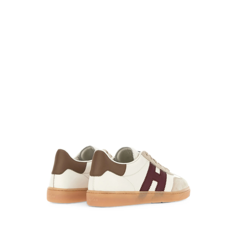 Hogan Cool Sneakers