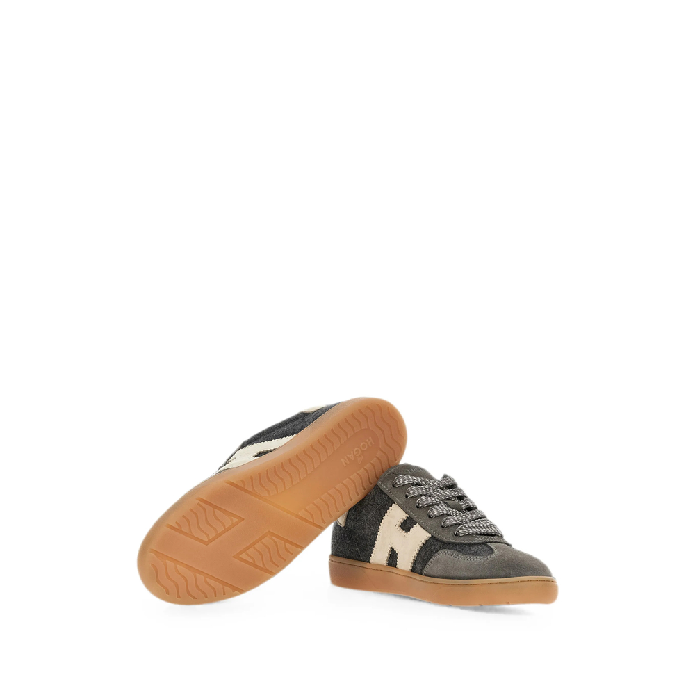 Cool Sneakers