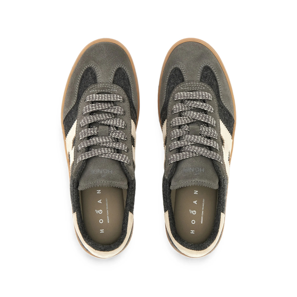 Cool Sneakers