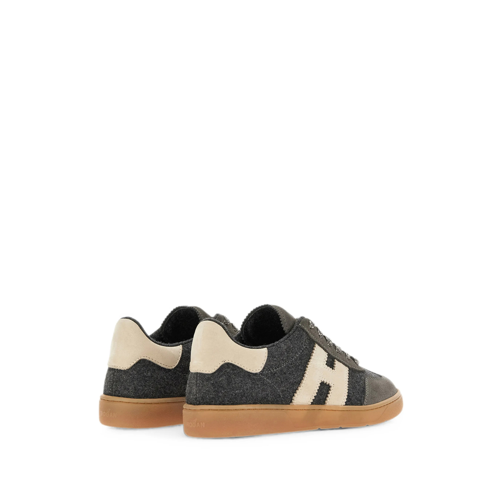 Cool Sneakers