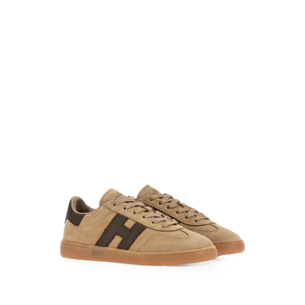 Cool Sneakers
