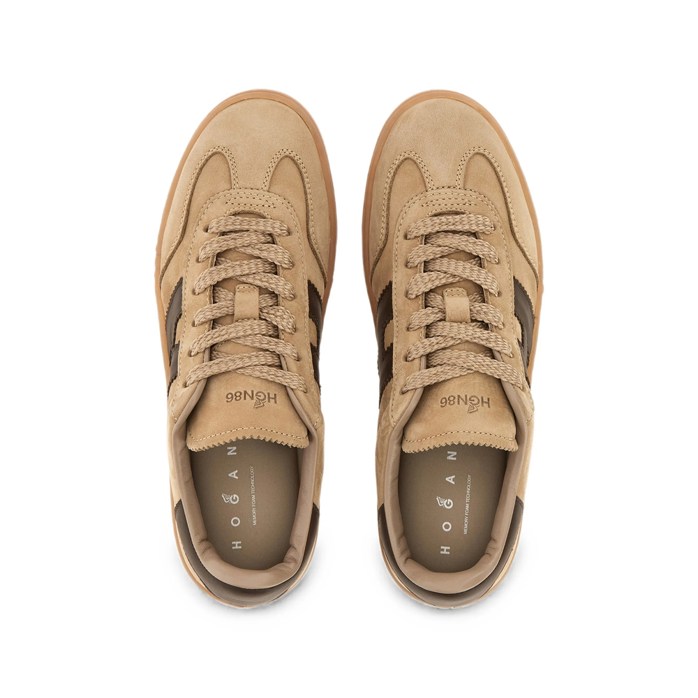 Cool Sneakers