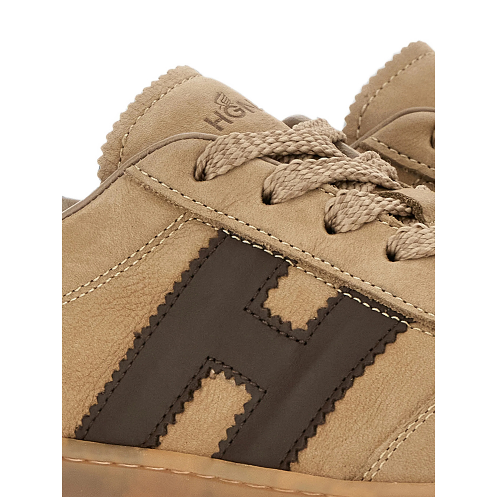 Cool Sneakers