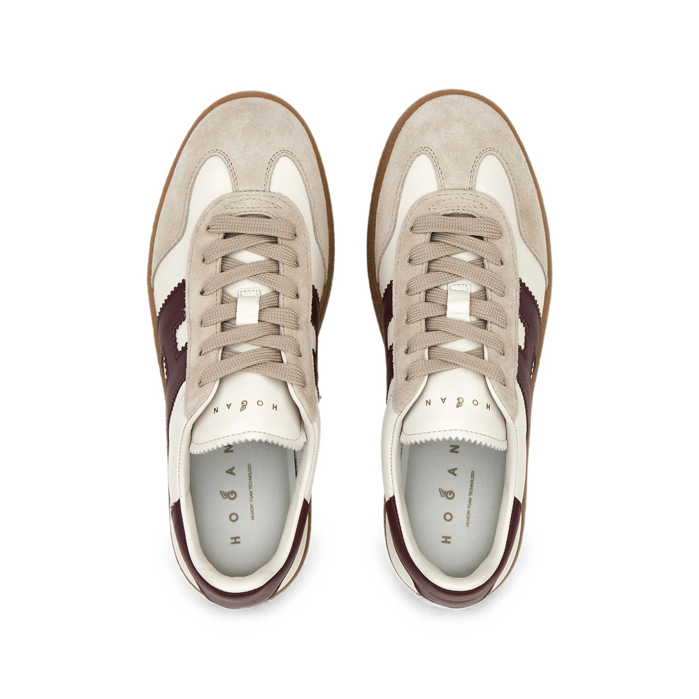 Cool Sneakers