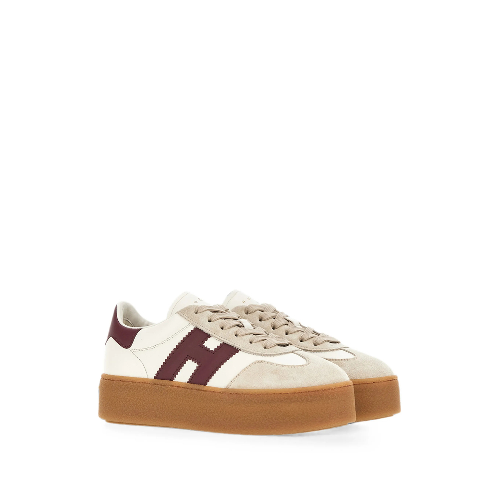 Cool Sneakers
