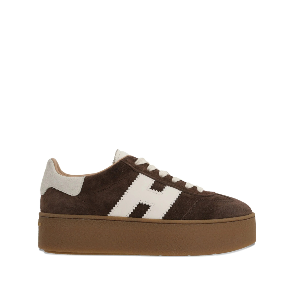 Hogan Sneakers Hogan Cool