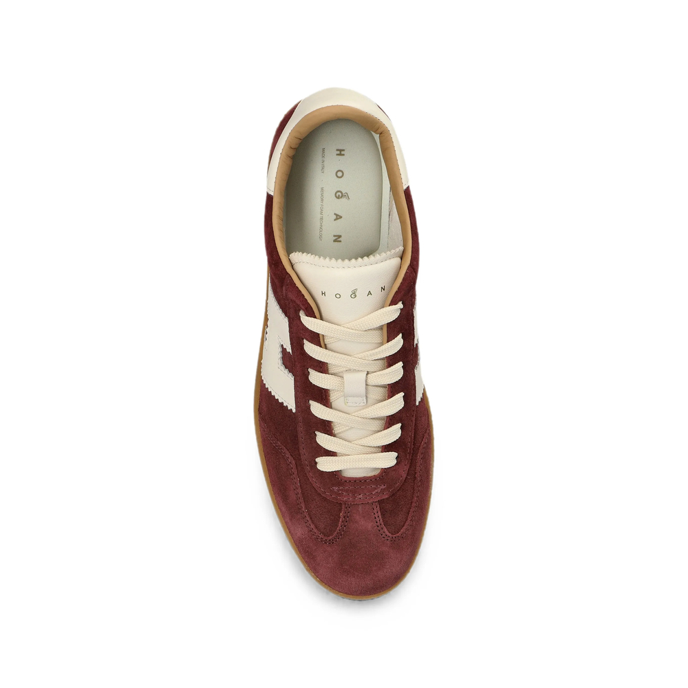 Cool Sneakers