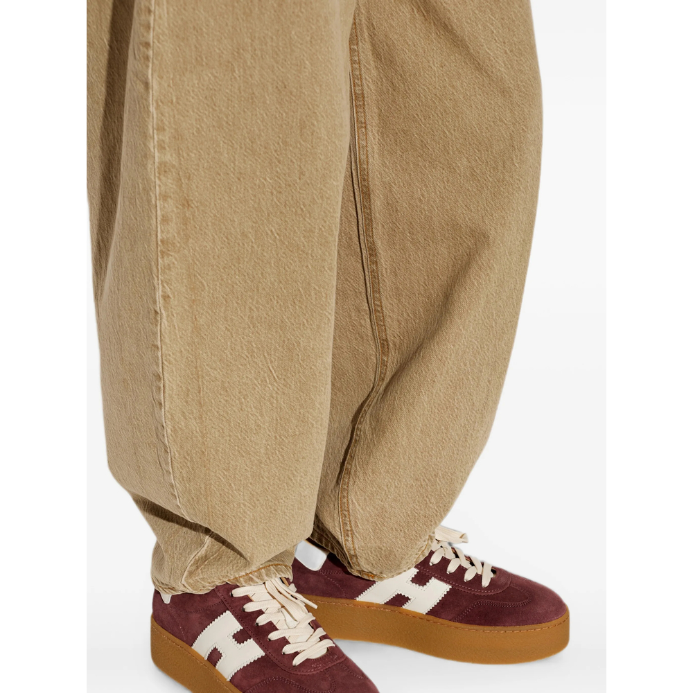 Cool Sneakers