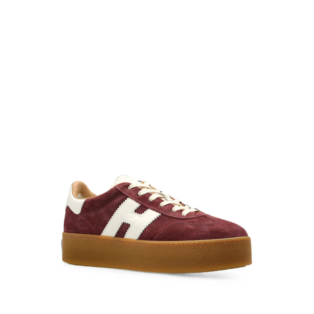 Cool Sneakers