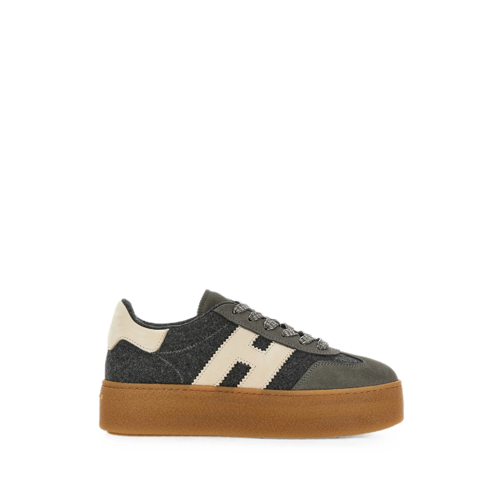 Hogan Sneakers Cool