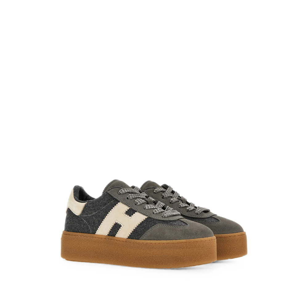 Cool Sneakers