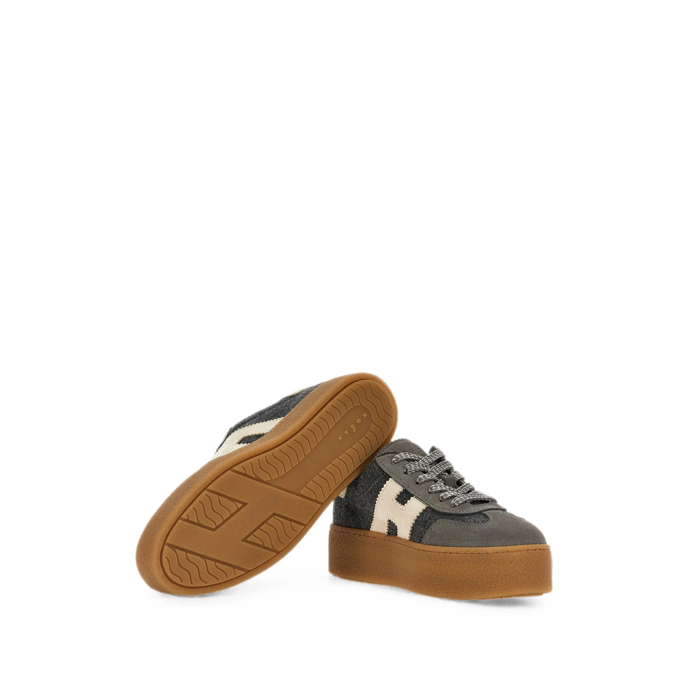 Cool Sneakers