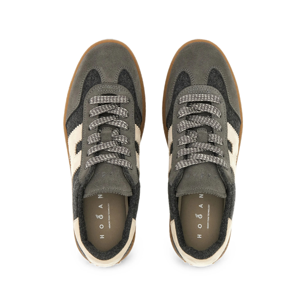 Cool Sneakers