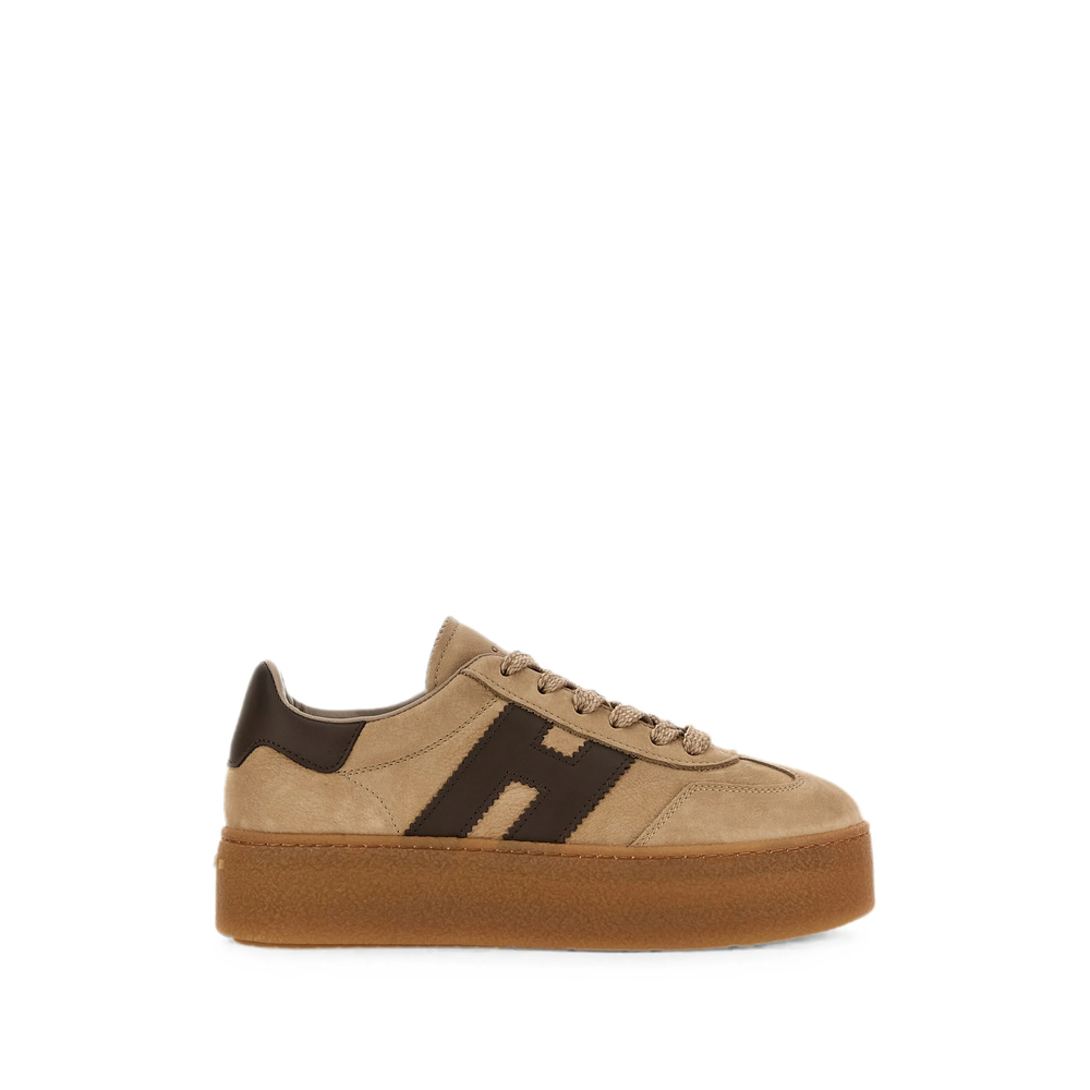 Hogan Sneakers Cool