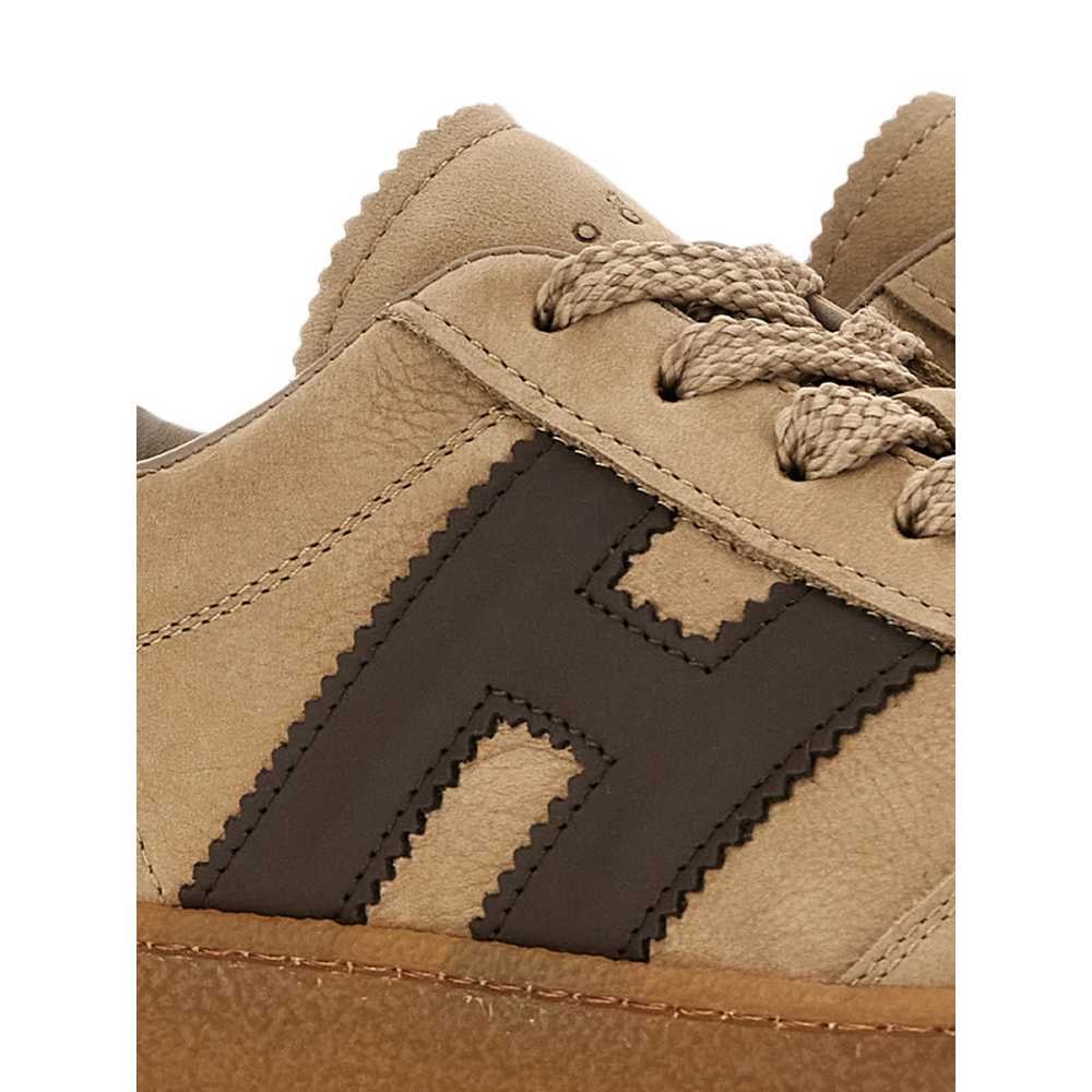 Cool Sneakers