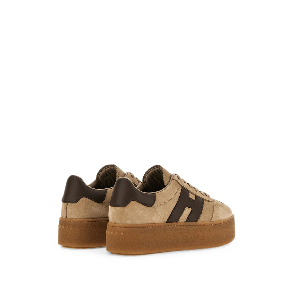 Cool Sneakers