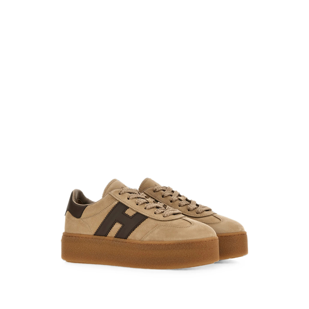 Cool Sneakers