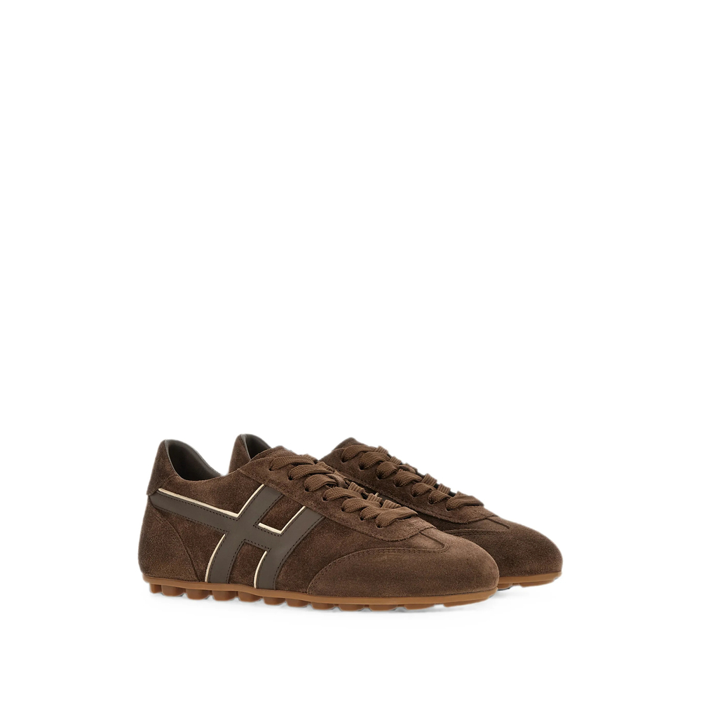 Olympia Sneakers