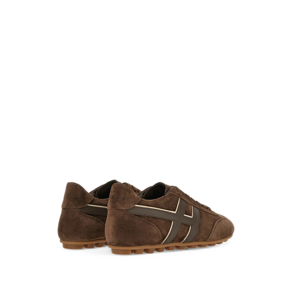 Olympia Sneakers