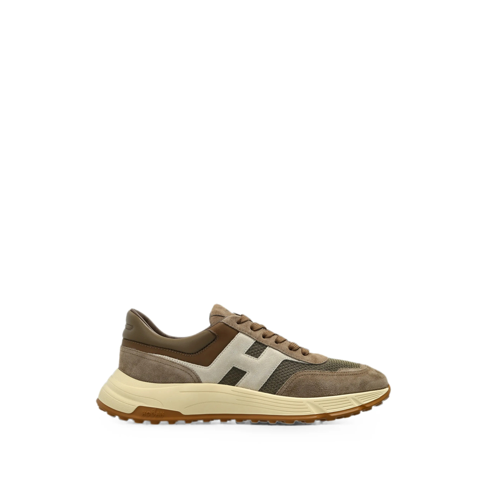 Hogan Sneakers Hyperlight