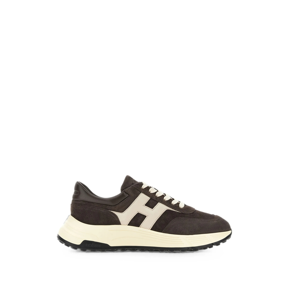 Hogan Sneakers Hogan Hyperlight