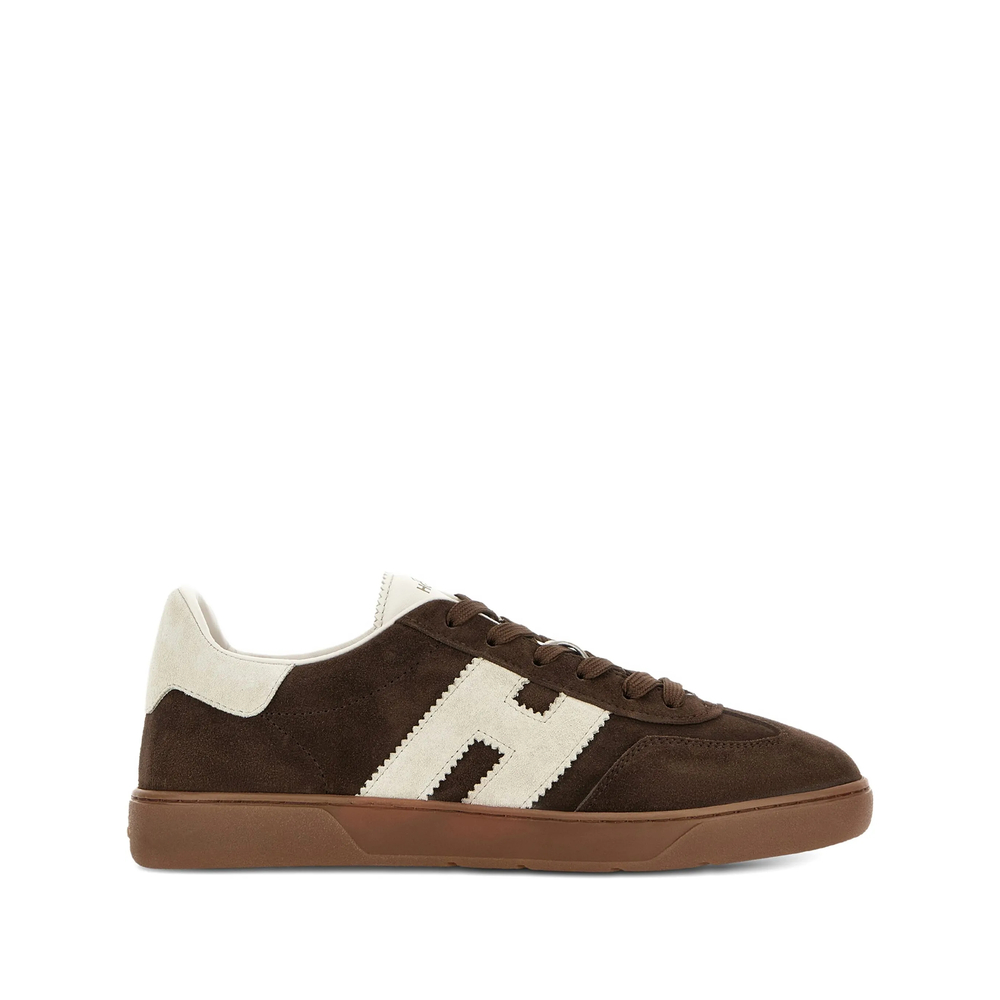 Hogan Cool Sneakers