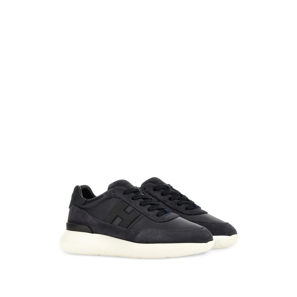 Hogan Interactive Sneakers