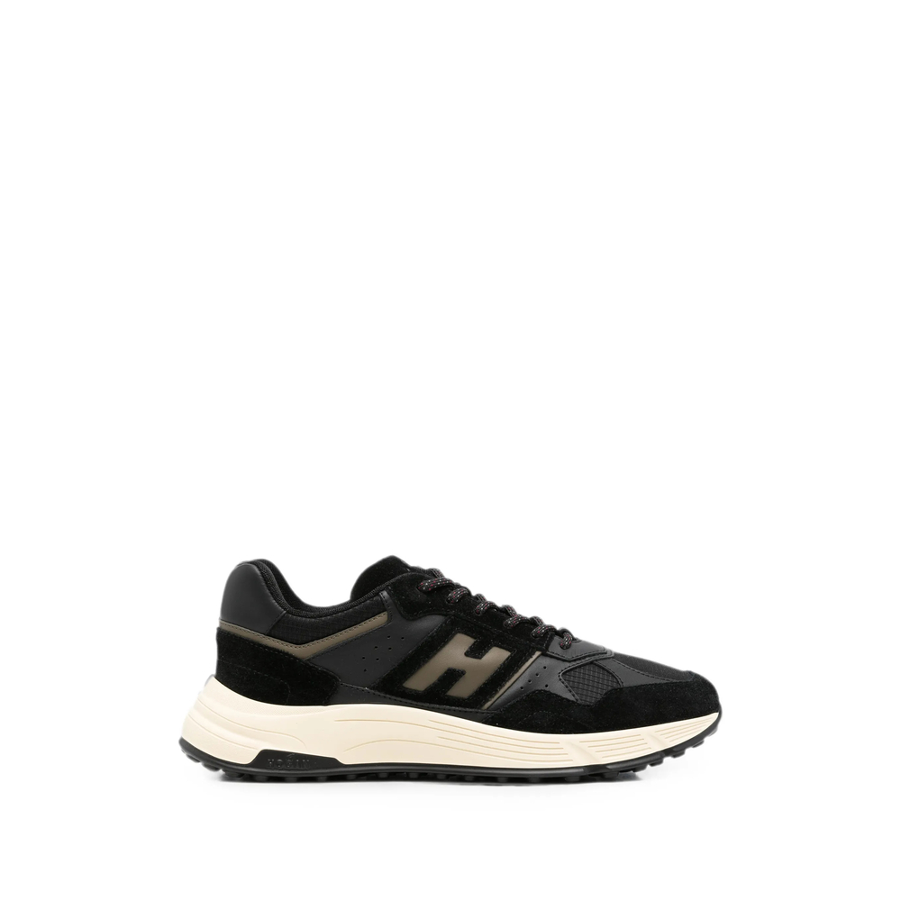 Hogan Hyperlight Sneakers