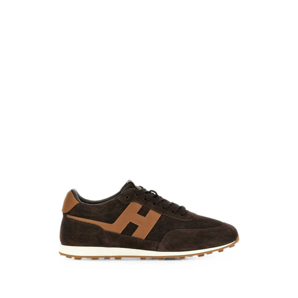 BROWN/BROWN