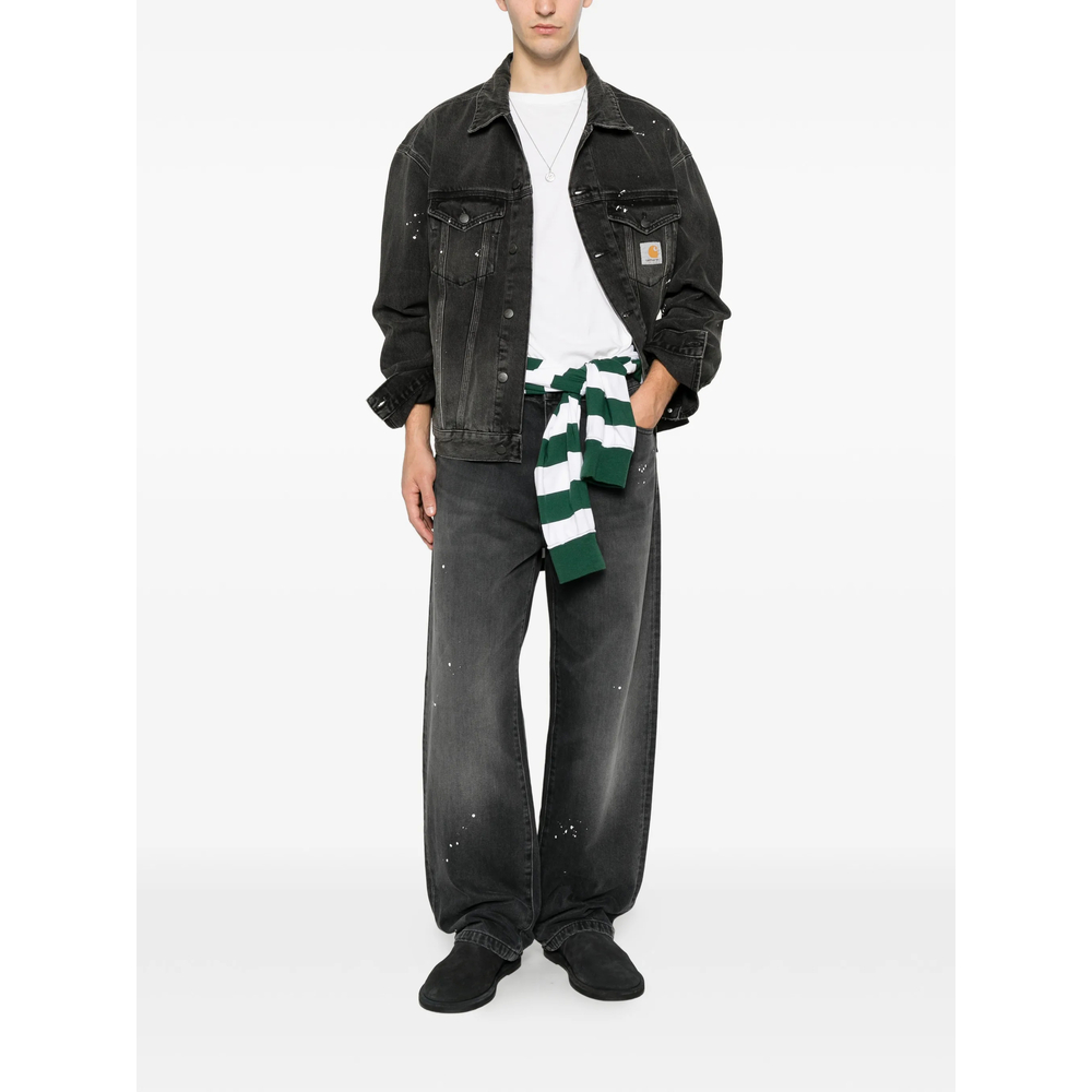 Helston Jacket