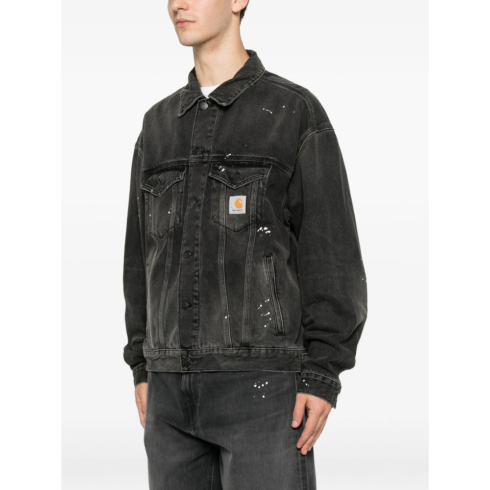 Helston Jacket
