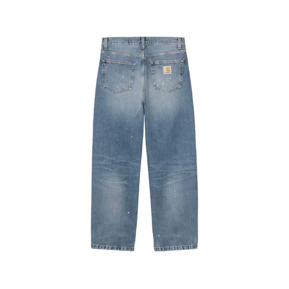 Landon Trousers