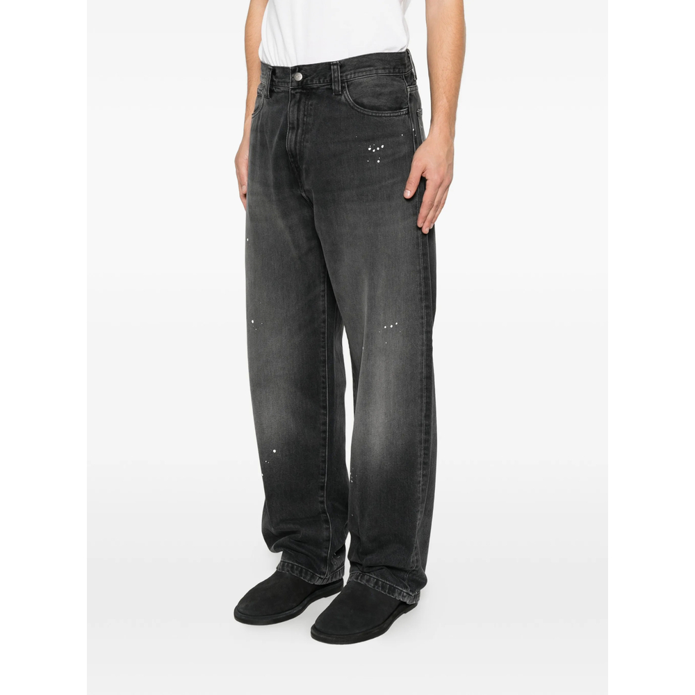 Landon Trousers