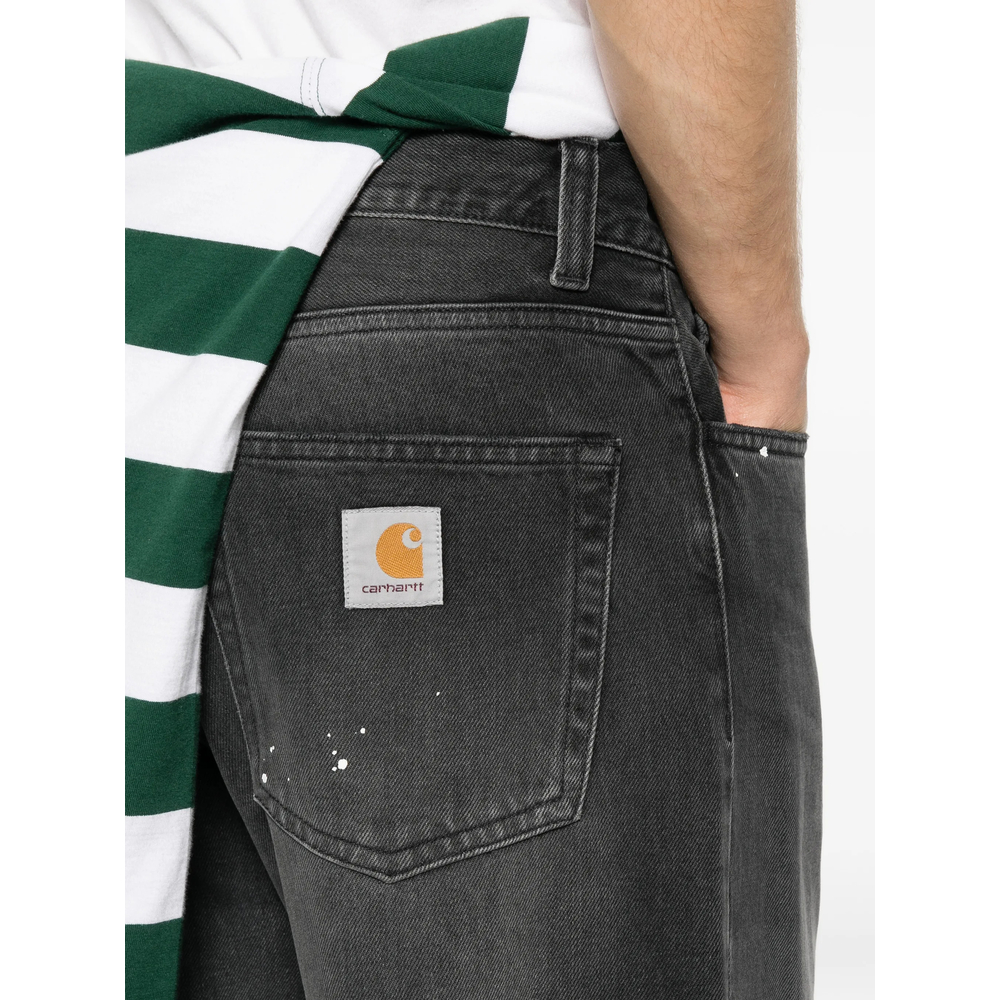 Landon Trousers