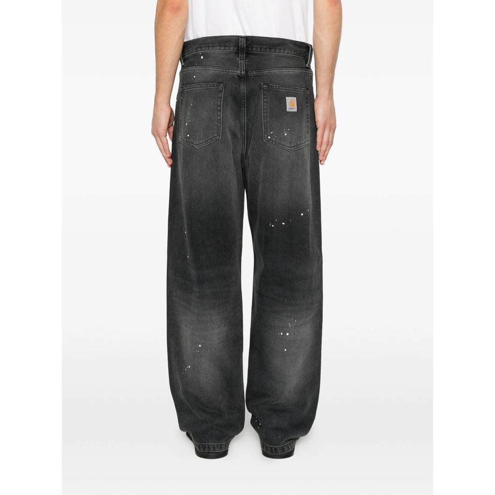Landon Trousers
