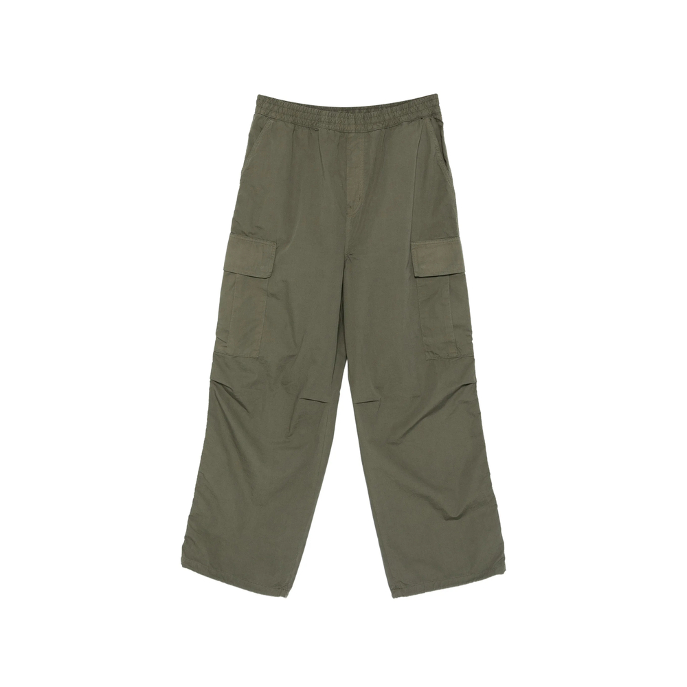 Carhartt Mandler Cargo Pants
