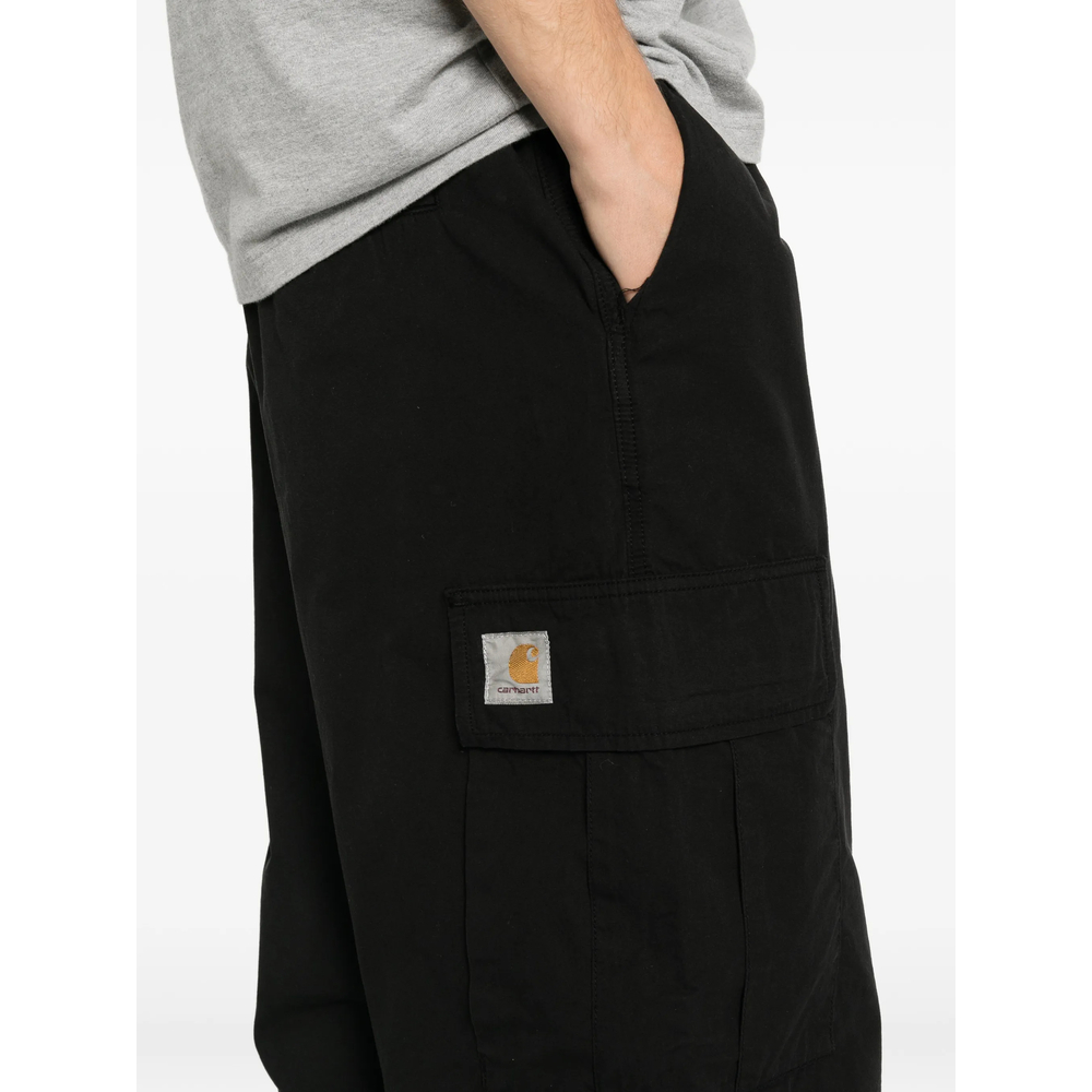 Mandler Cargo Pants