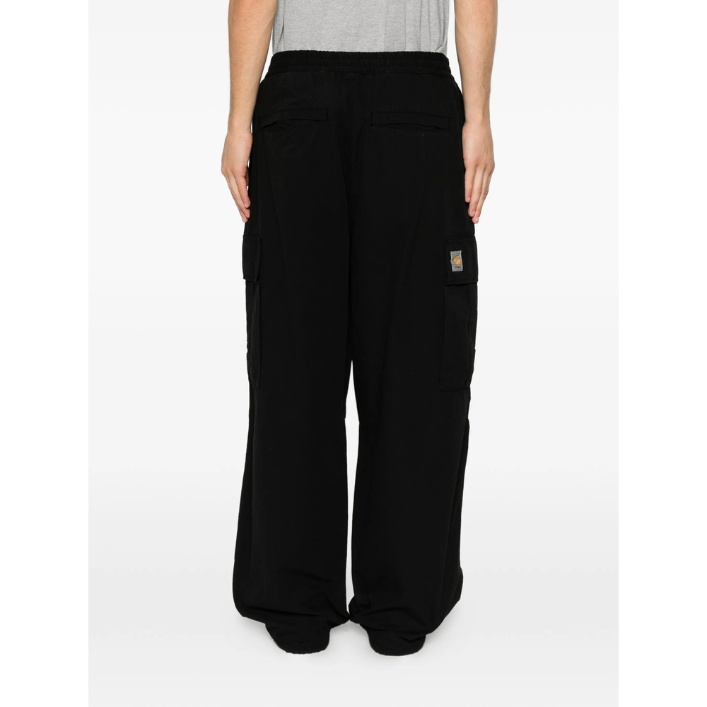 Mandler Cargo Pants