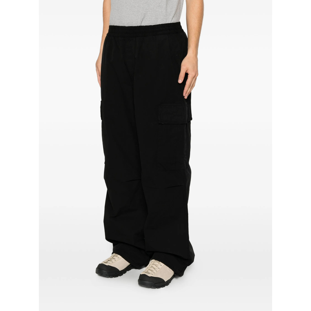 Mandler Cargo Pants