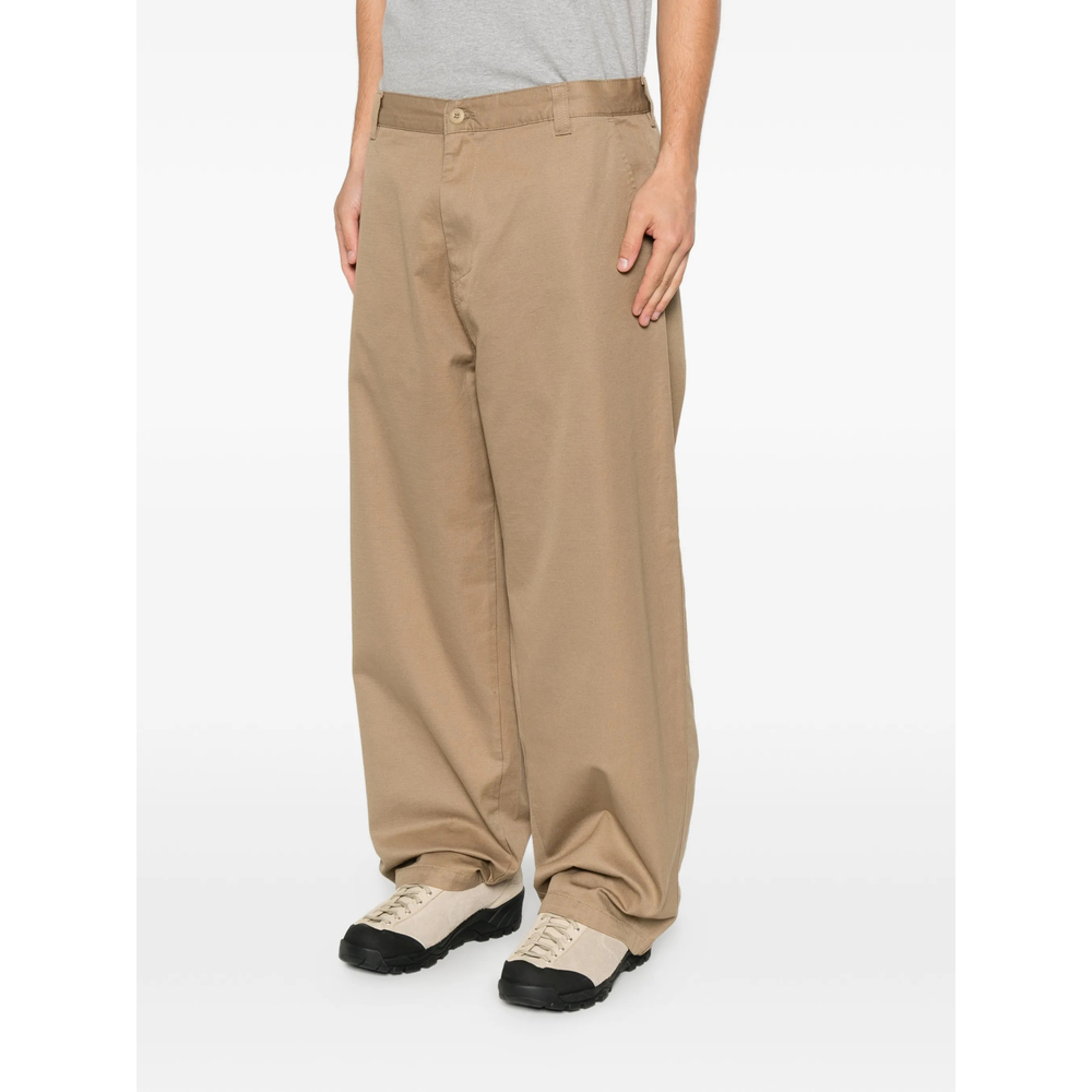 Brady Trousers