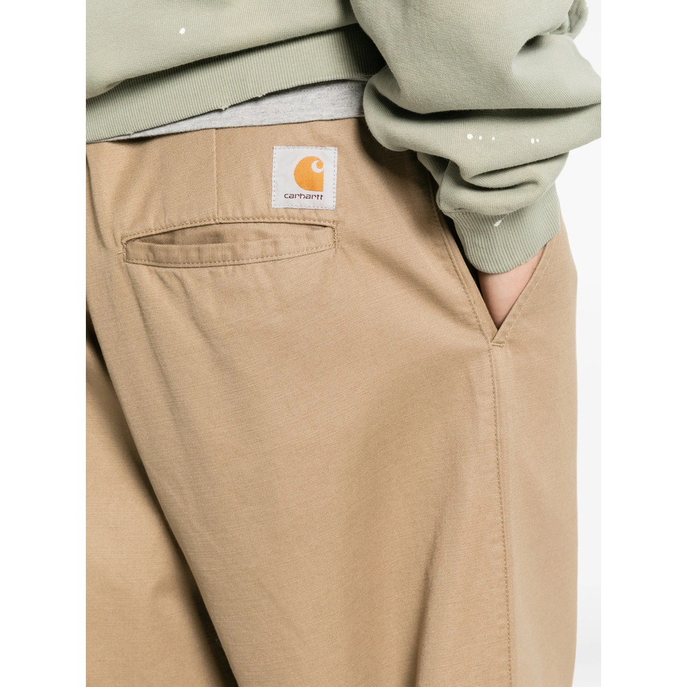 Brady Trousers