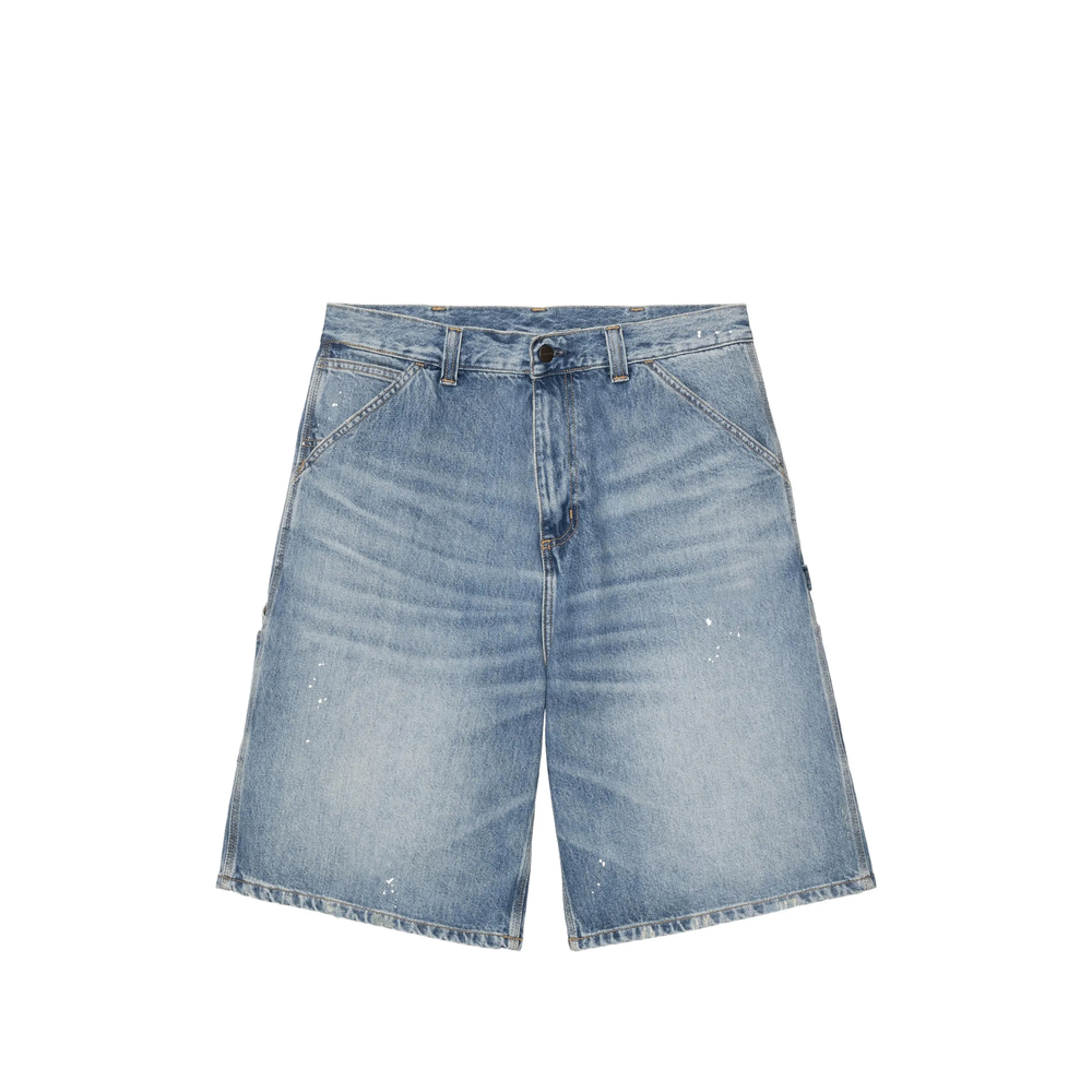 Carhartt OG Single Knee Shorts