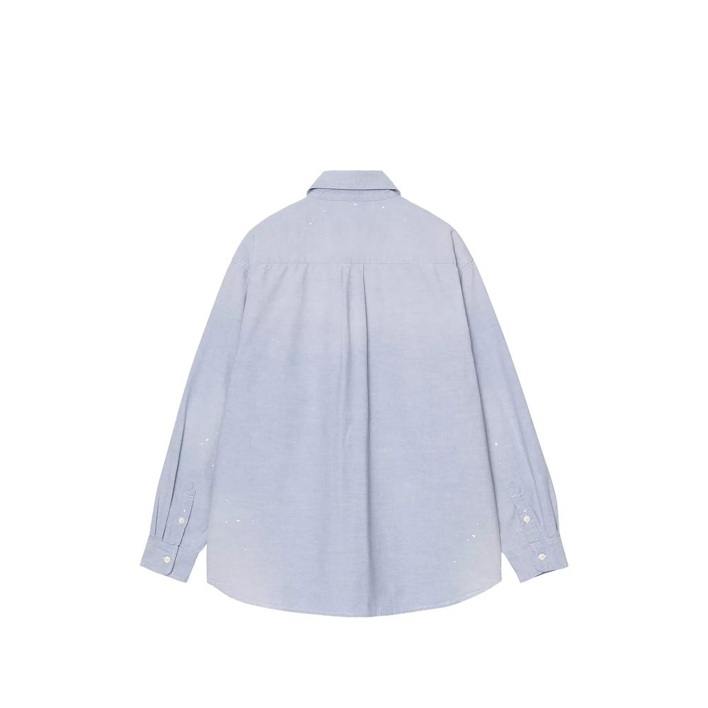 Painter Shirt