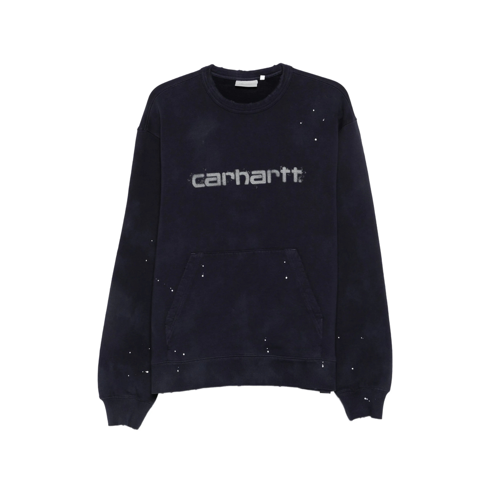 Carhartt Painter Sweatshirt
