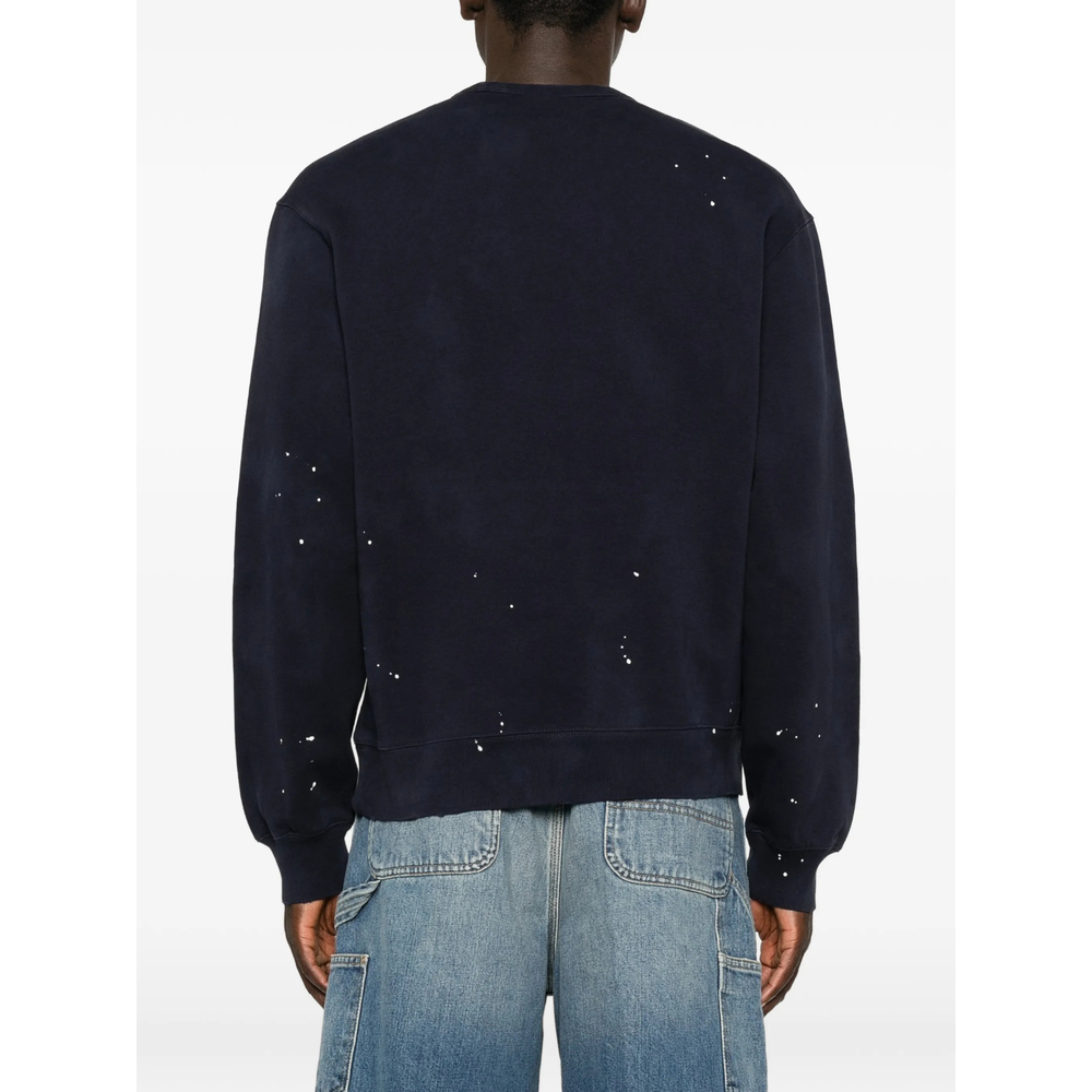 Painter Sweatshirt